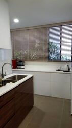 Terrene At Bukit Timah (D21), Condominium #565810751